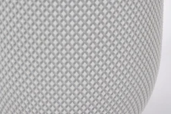 Flamant Centris, Doos, Grijs^ Decoraties