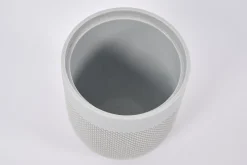 Flamant Centris, Doos, Grijs^ Decoraties