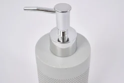 Flamant Centris, Handpomp, Grijs^ Decoraties