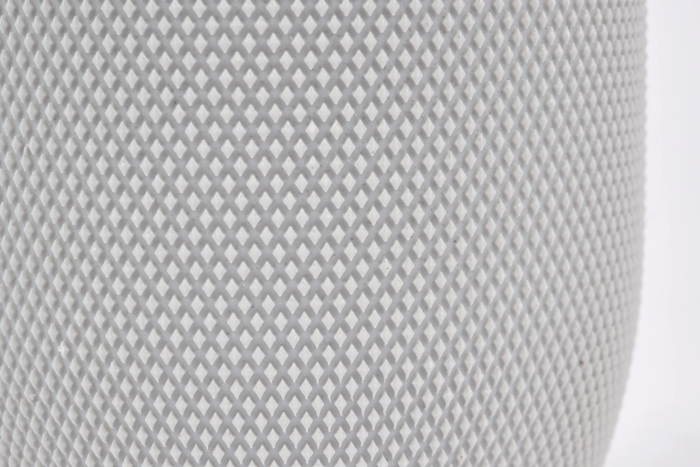 Flamant Centris, Toiletborstelhouder, Grijs^ Decoraties