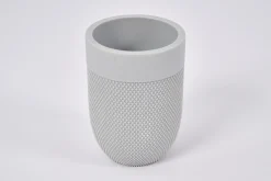 Flamant Centris, Tuimelaar, Grijs^ Decoraties