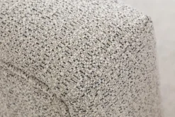 Flamant Chase, Fauteuil, Stof^ Banken