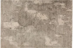 Flamant Chiara, Tapijt, 250X350, Grijs^ Huishoudelijke Textiel