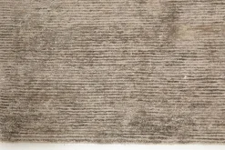 Flamant Chiara, Tapijt, 250X350, Grijs^ Huishoudelijke Textiel