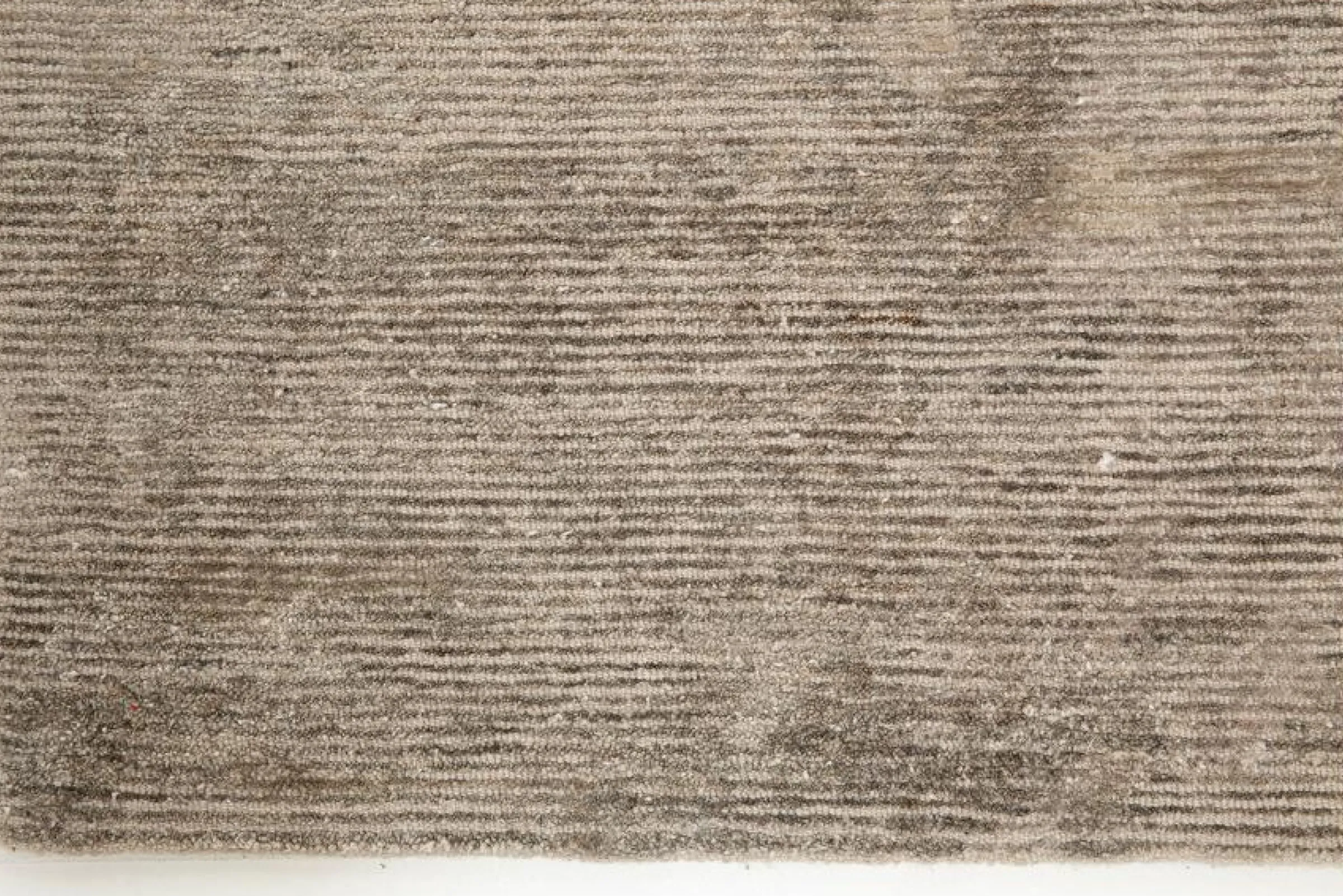 Flamant Chiara, Tapijt, 250X350, Grijs^ Huishoudelijke Textiel