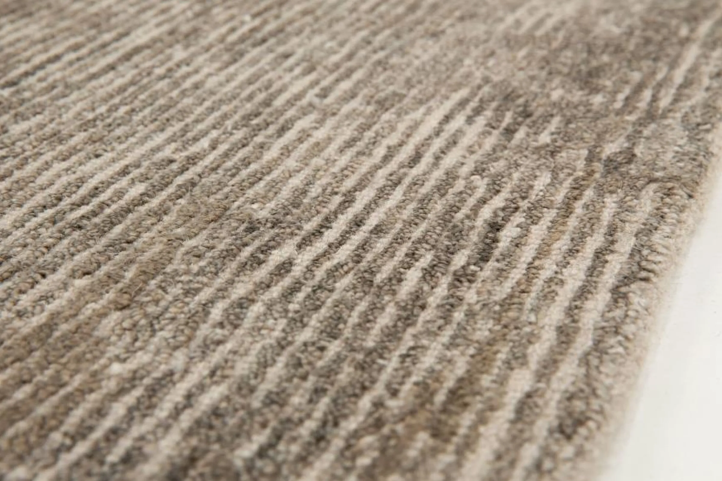 Flamant Chiara, Tapijt, 250X350, Grijs^ Huishoudelijke Textiel