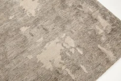 Flamant Chiara, Tapijt, 250X350, Grijs^ Huishoudelijke Textiel