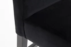 Flamant Chivas, Barstoel, Fix, S^ Banken