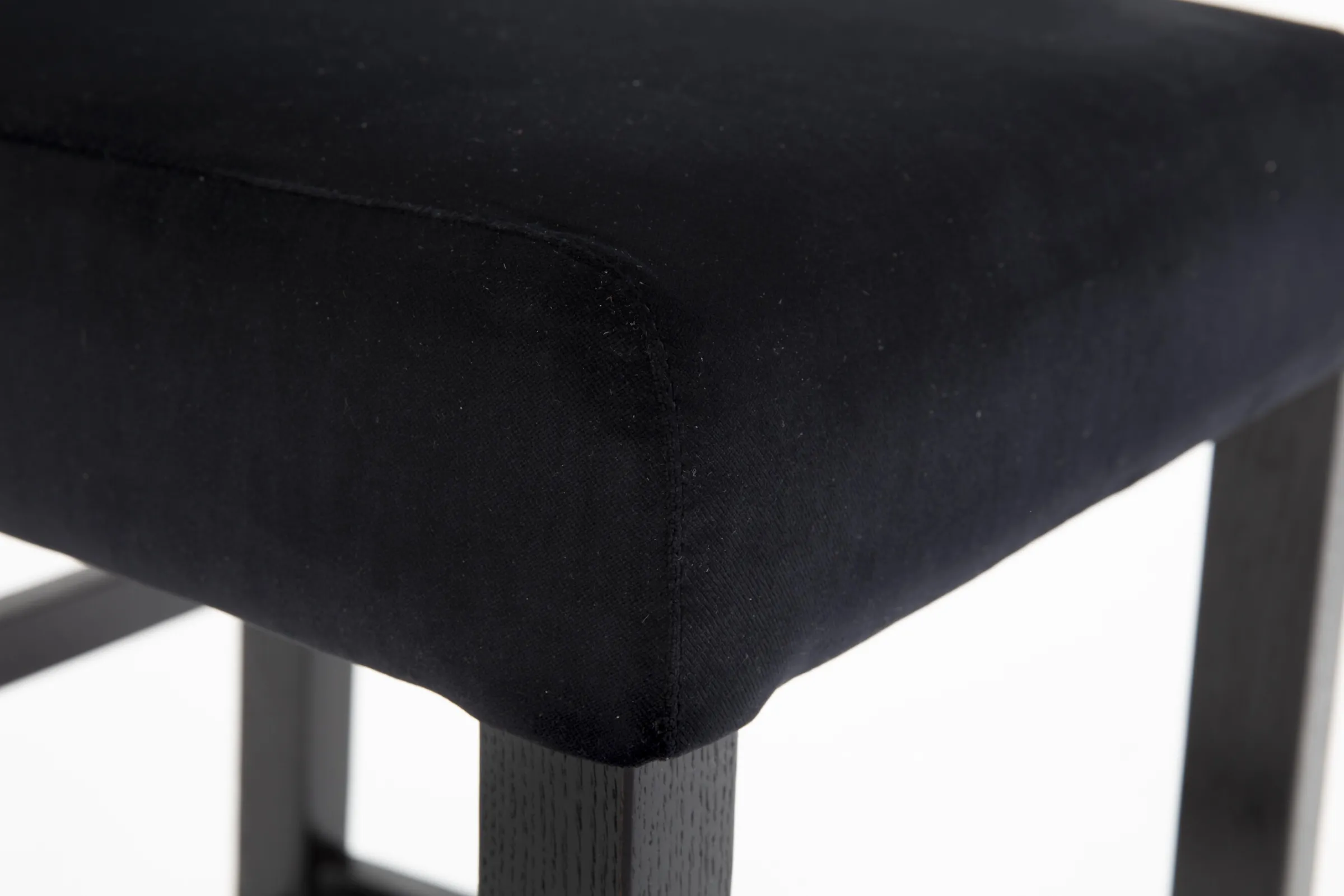 Flamant Chivas, Barstoel, Fix, S^ Banken