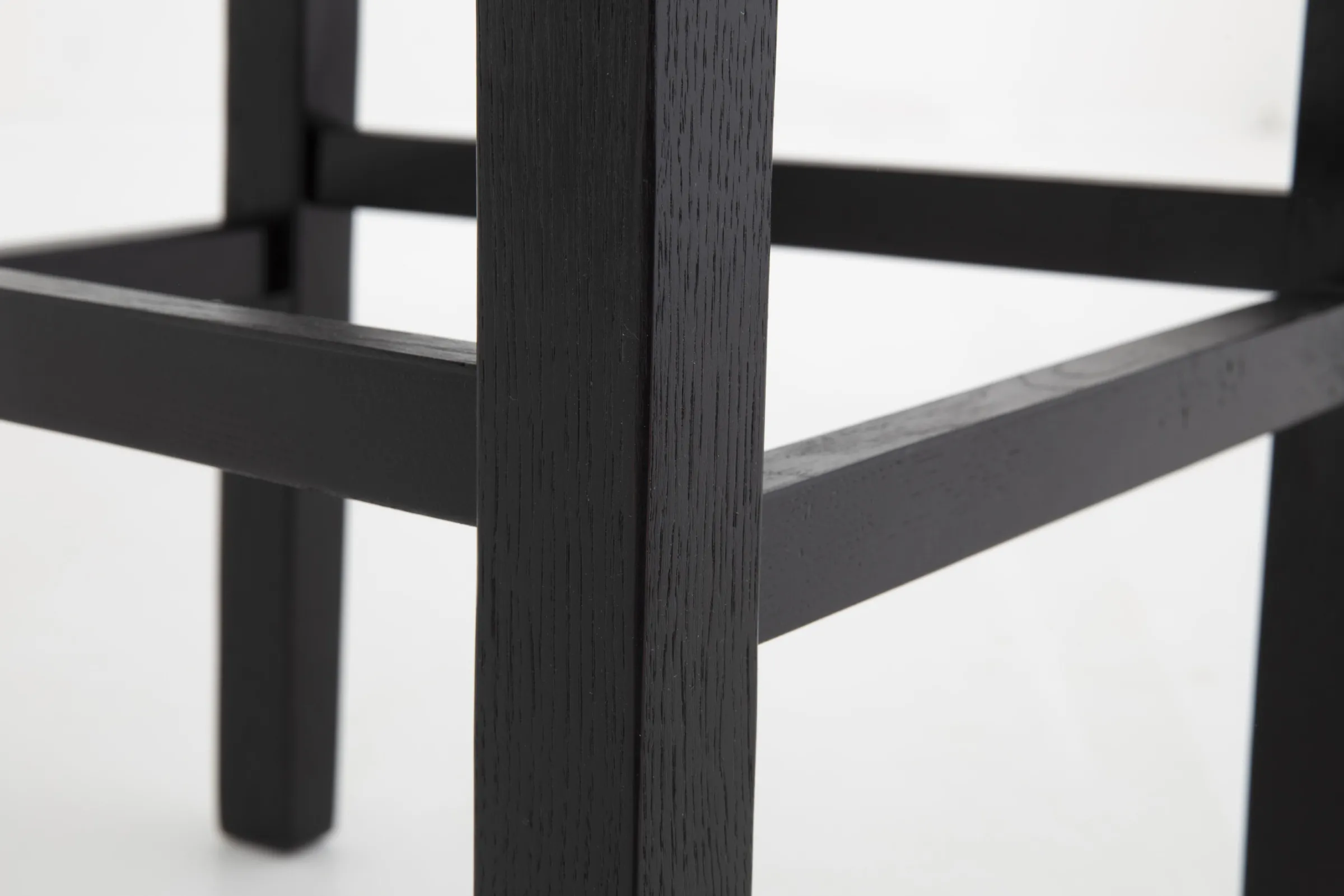 Flamant Chivas, Barstoel, Fix, S^ Banken