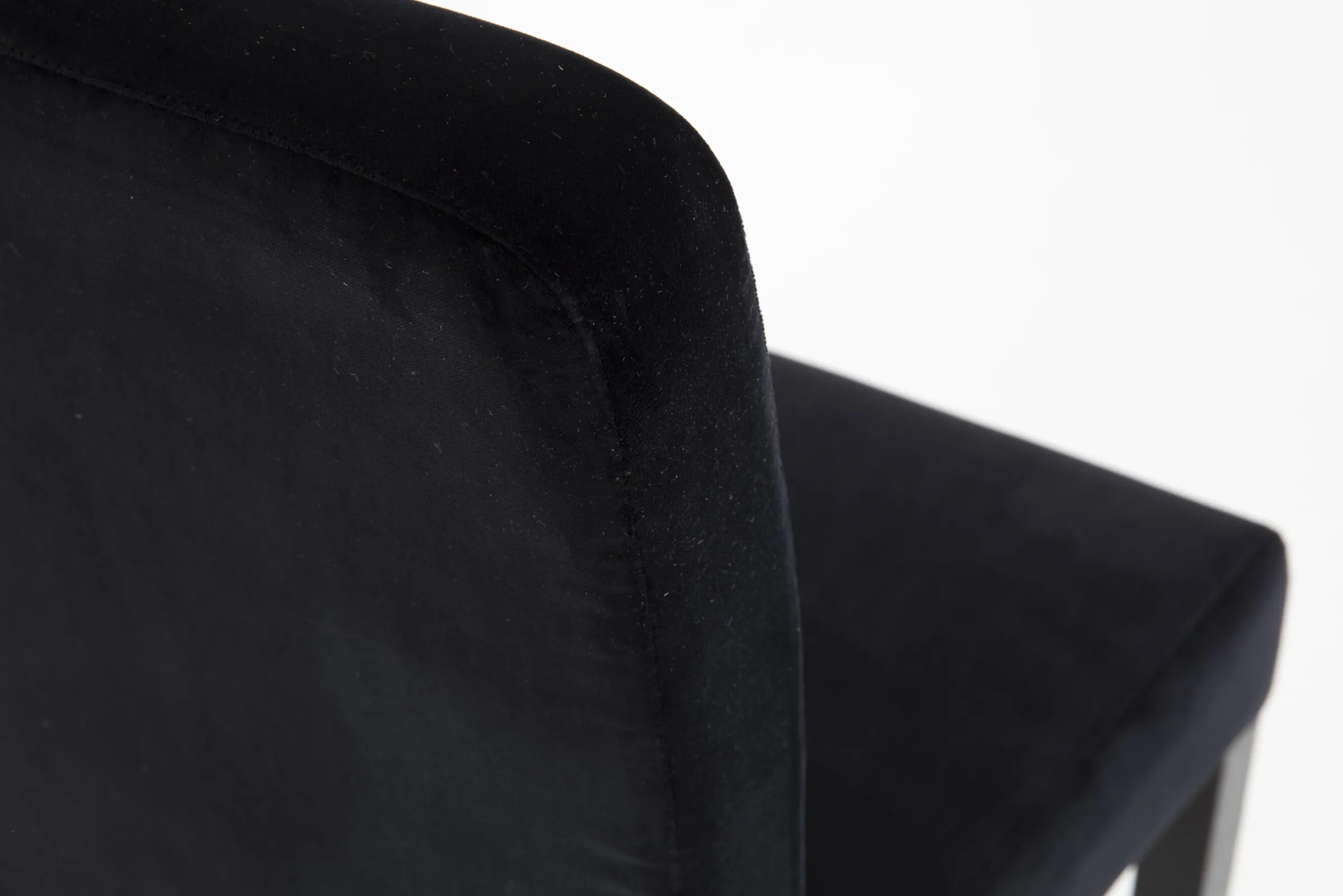 Flamant Chivas, Barstoel, Fix, S^ Banken