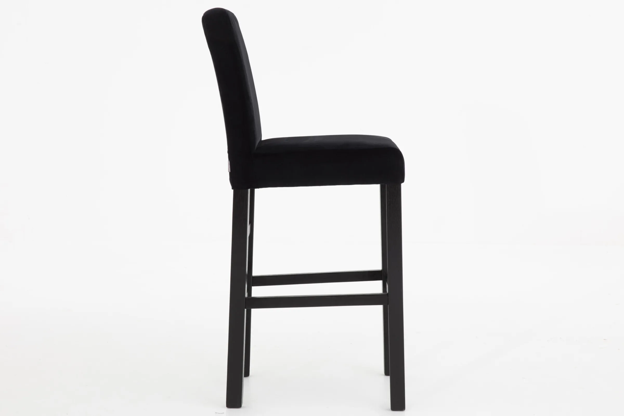 Flamant Chivas, Barstoel, Fix, S^ Banken