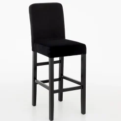 Flamant Chivas, Barstoel, Fix, S^ Banken