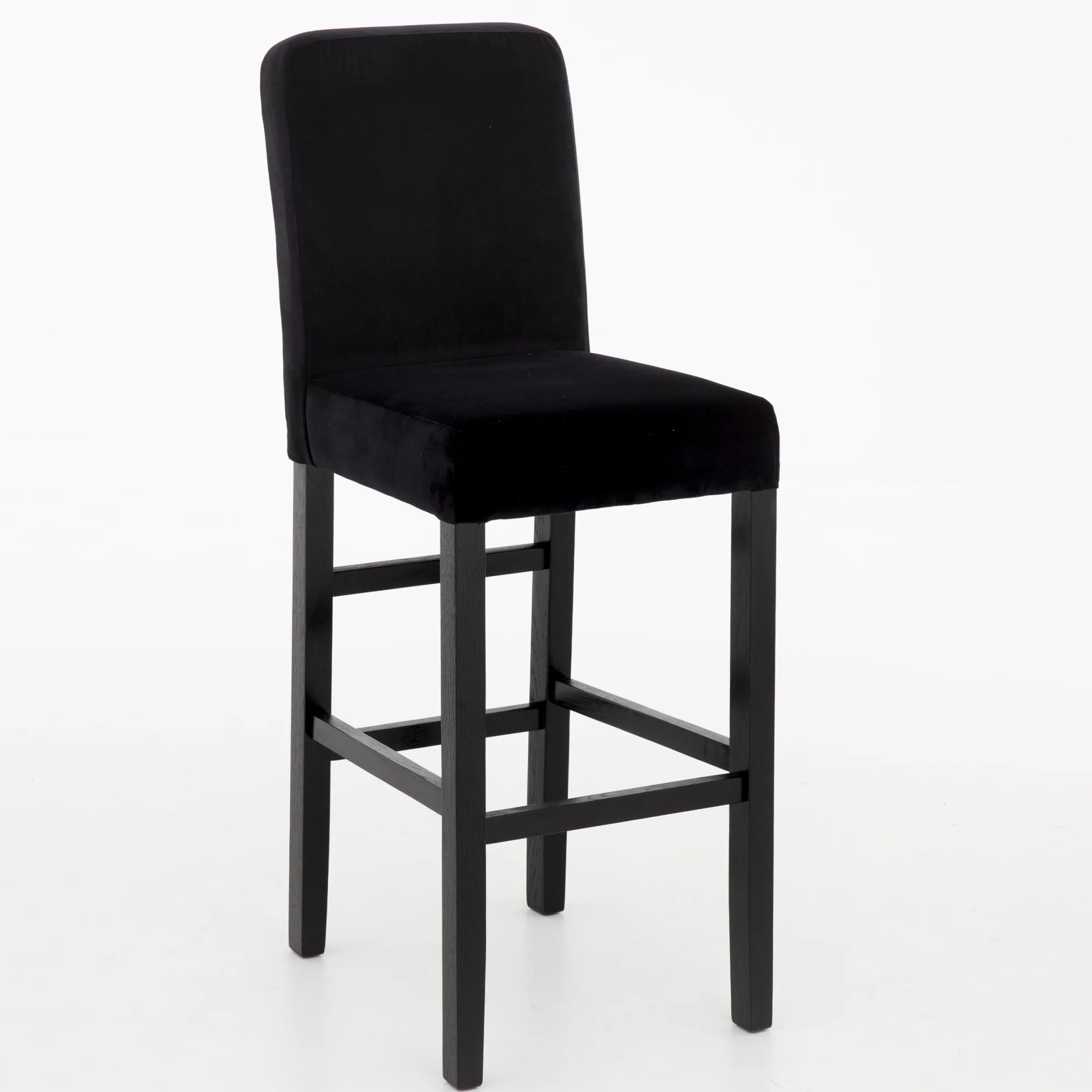 Flamant Chivas, Barstoel, Fix, S^ Banken