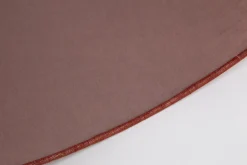 Flamant Circum, Lampenkap, Toscaans, Conisch, 30 Cm^ Verlichting