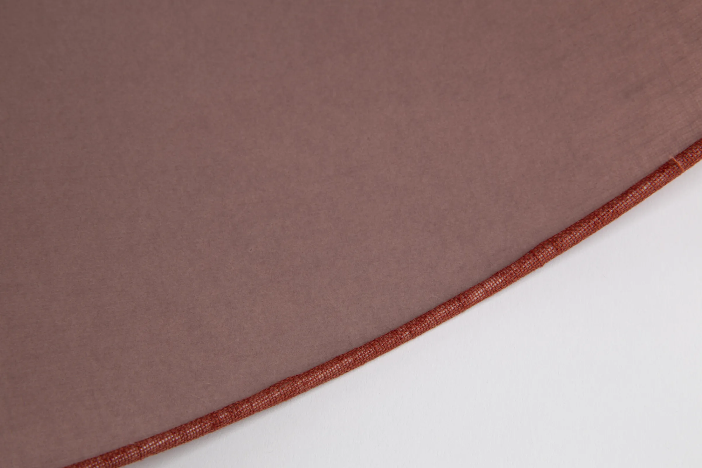 Flamant Circum, Lampenkap, Toscaans, Conisch, 30 Cm^ Verlichting