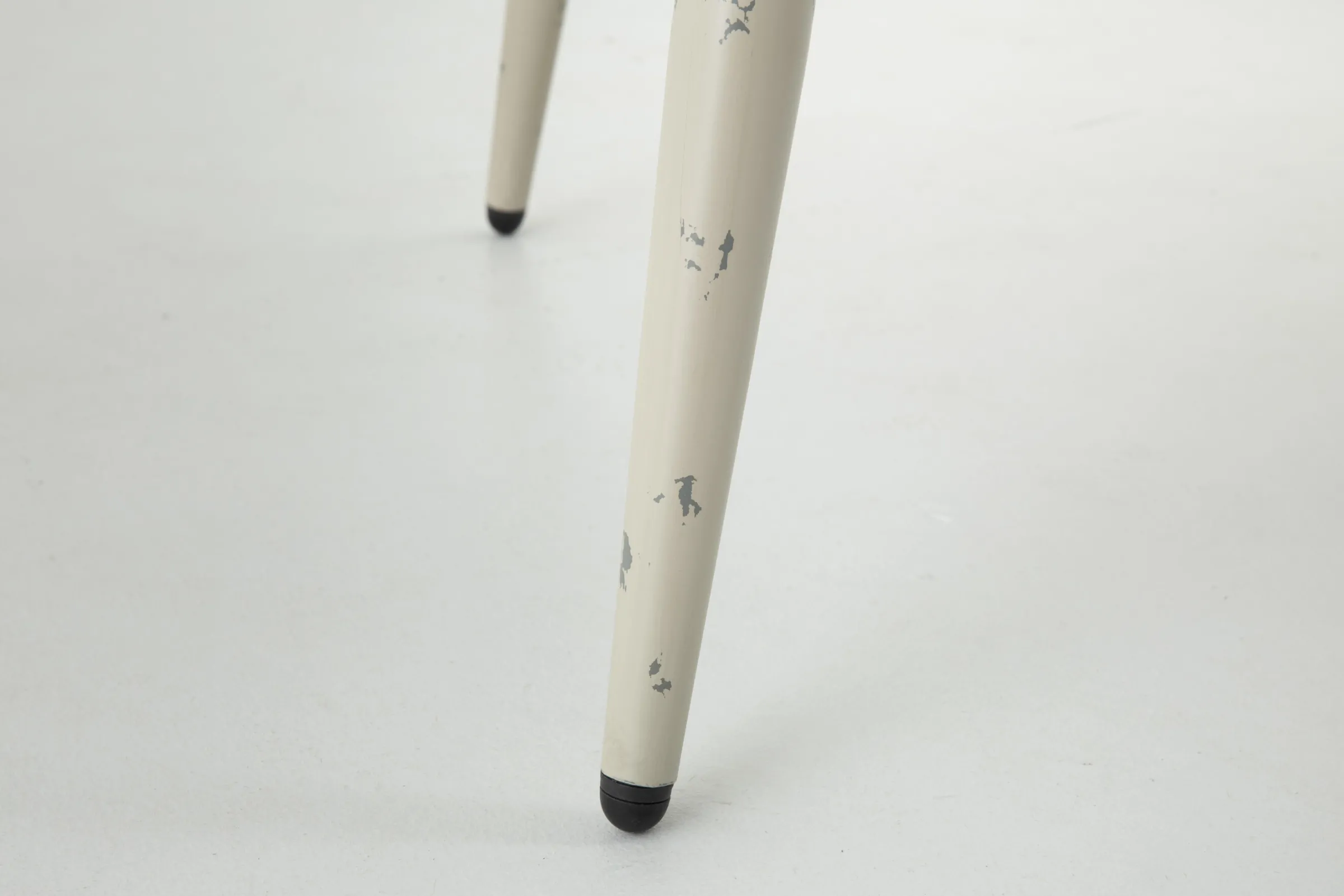 Flamant Claire, Tuintafel, 150X75, Retro Wit^ Tuintafels