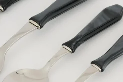 Flamant Coline, Caker-Server^ Bestek