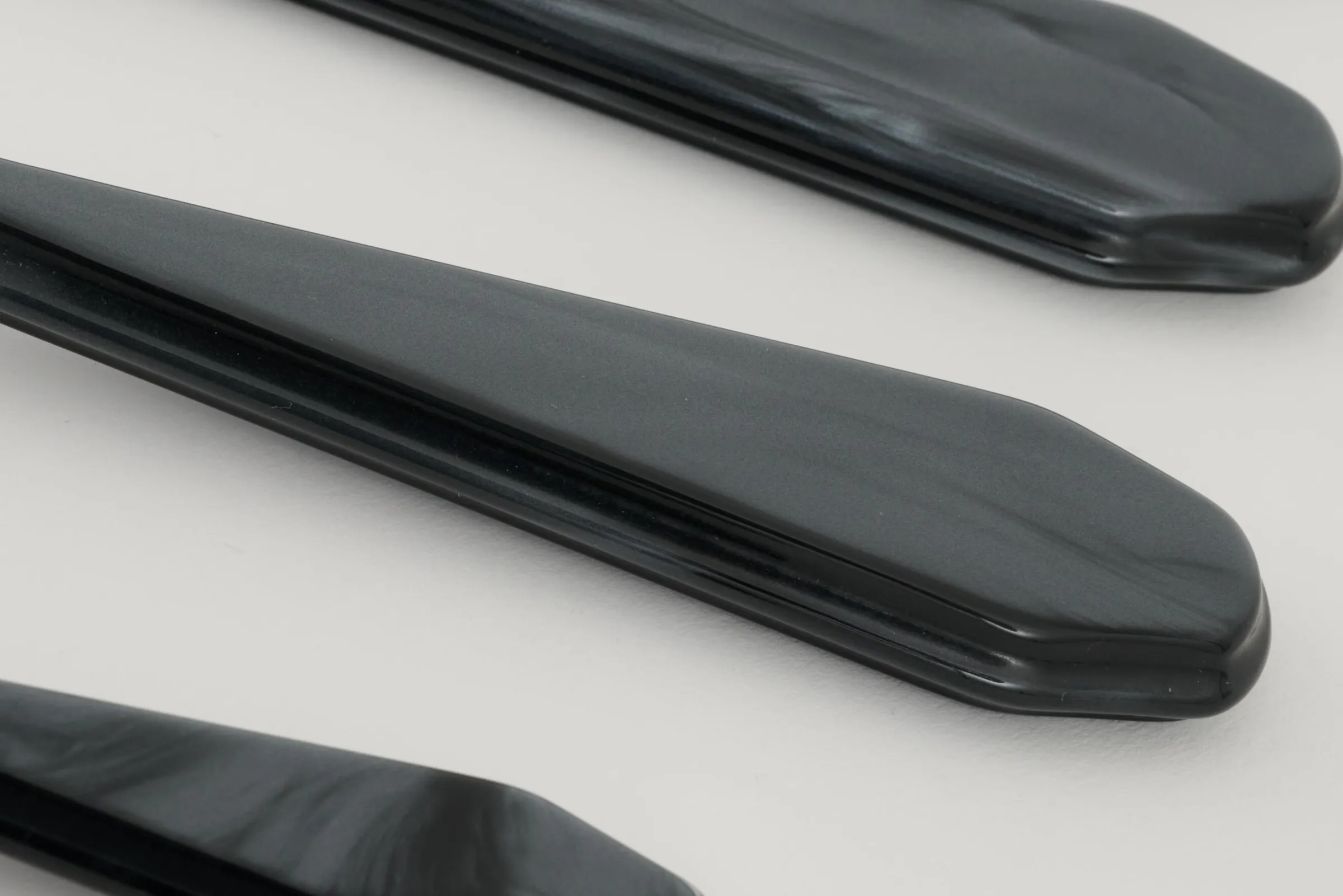 Flamant Coline, Caker-Server^ Bestek