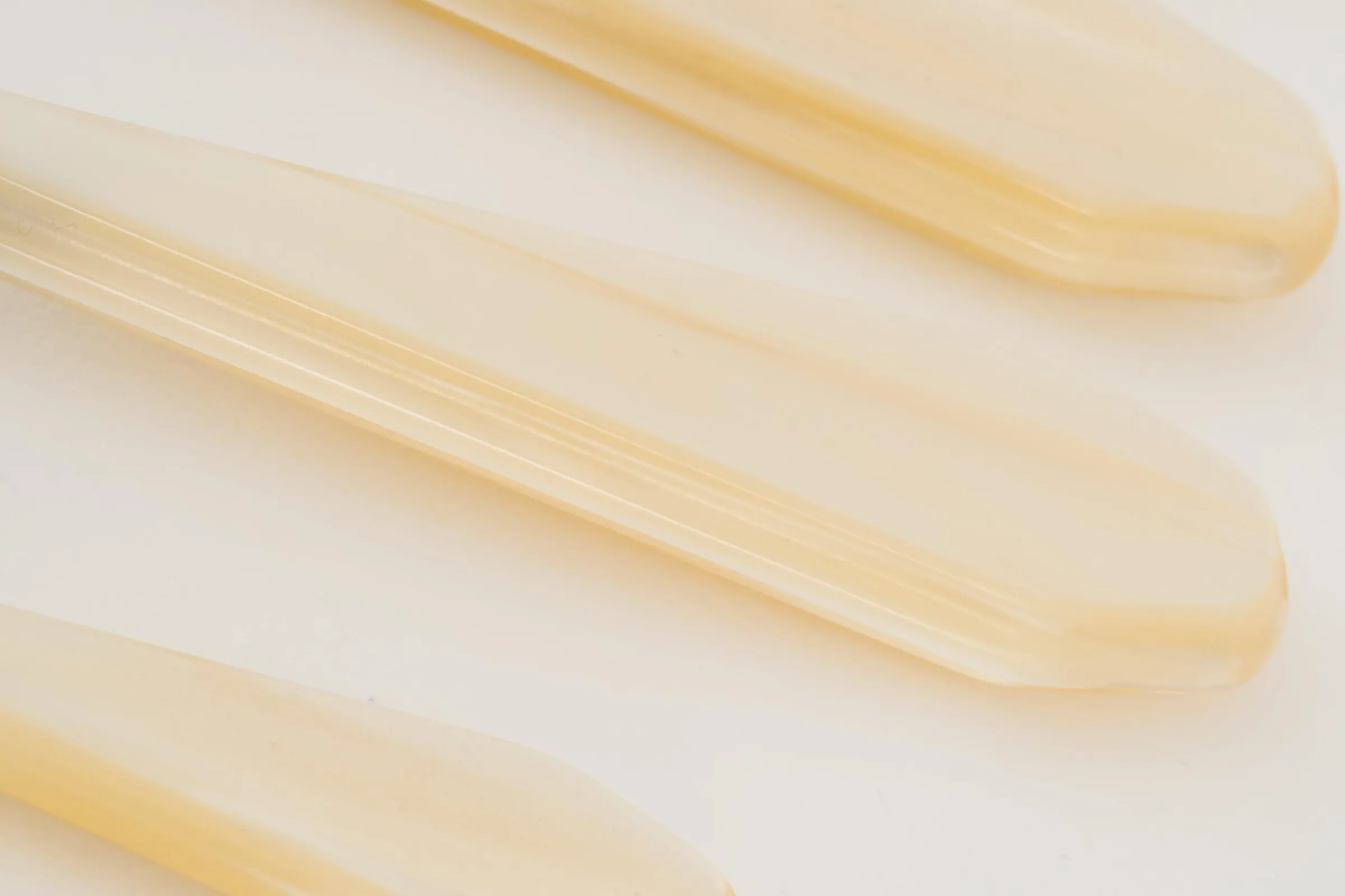 Flamant Coline, Taartvork^ Bestek