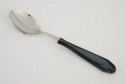 Flamant Coline, Tafellepel^ Bestek