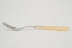 Flamant Coline, Tafelvork^ Bestek