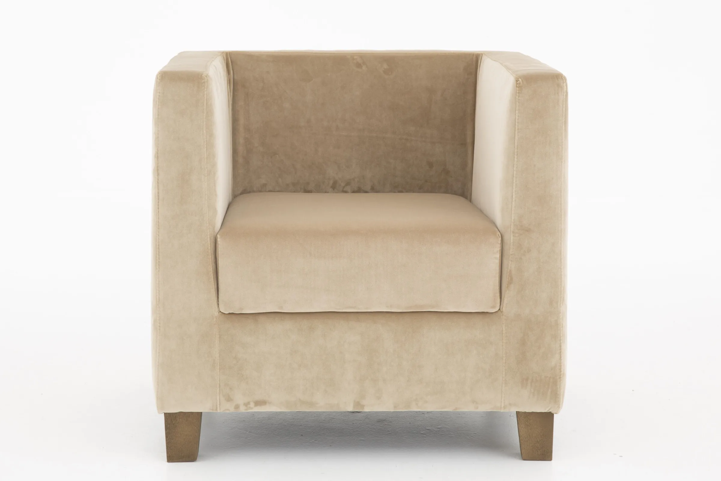 Flamant Como, Seat, Fix^ Banken