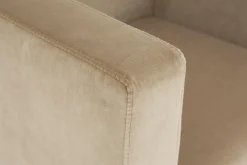 Flamant Como, Seat, Fix^ Banken