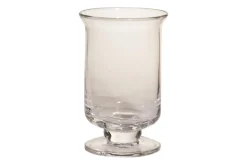 Flamant Cordelia, Windlicht, Glas^ Decoratie