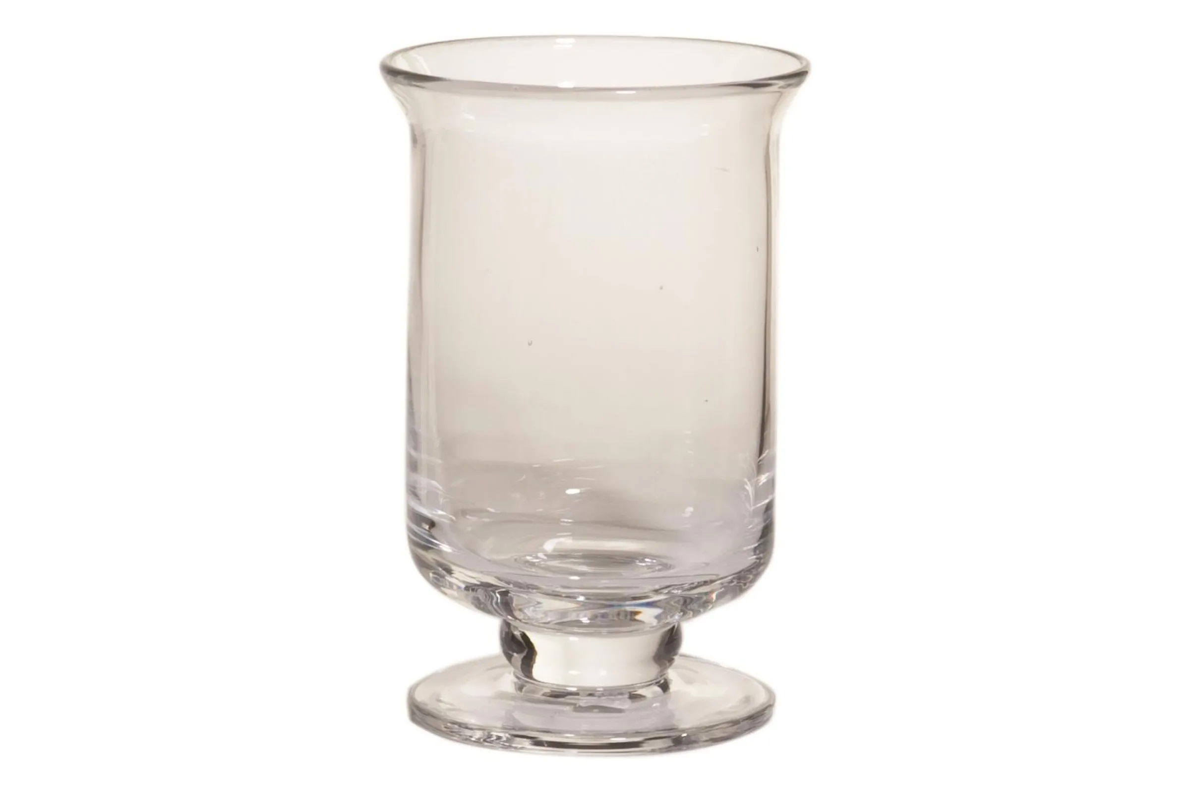 Flamant Cordelia, Windlicht, Glas^ Decoratie