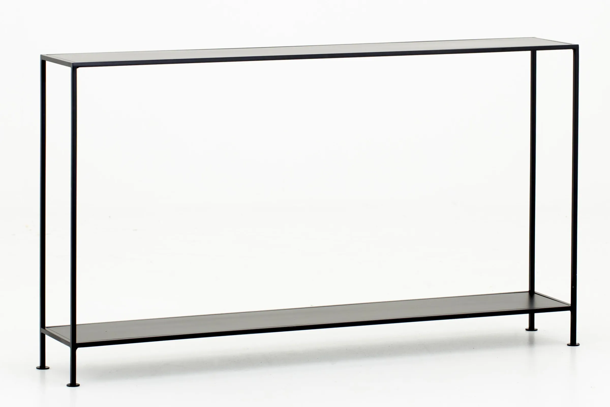 Flamant Cosa, Consoletafel, Metaal^ Koffie Tafels