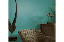 Flamant Curacao^ Groente