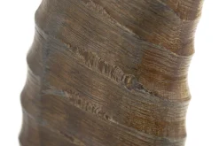 Flamant Dakkapel, Deco, Hoorn^ Decoratie