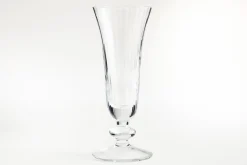 Flamant Dalyla, Fluit, 135 Ml^ Bril