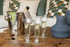 Flamant Dalyla, Fluit, 135 Ml^ Bril