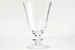 Flamant Dalyla, Wijnglas, 210 Ml^ Bril