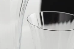 Flamant Dalyla, Wijnglas, 210 Ml^ Bril