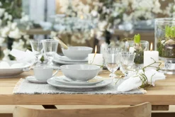 Flamant Dalyla, Wijnglas, 210 Ml^ Bril