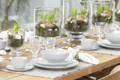 Flamant Dalyla, Wijnglas, 210 Ml^ Bril