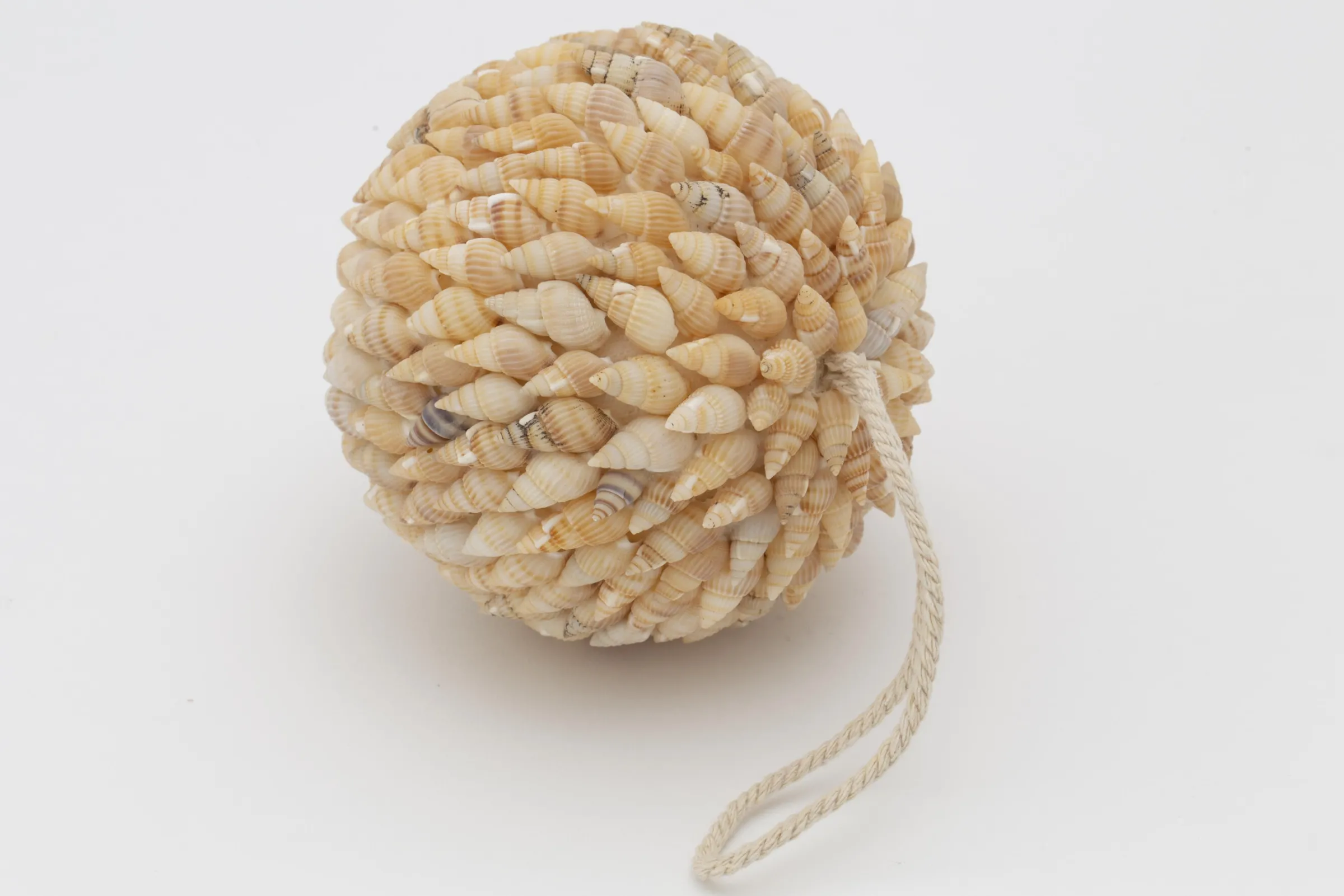 Flamant Darcio, Decobal, L^ Moederdag