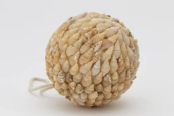 Flamant Darcio, Decobal, L^ Moederdag