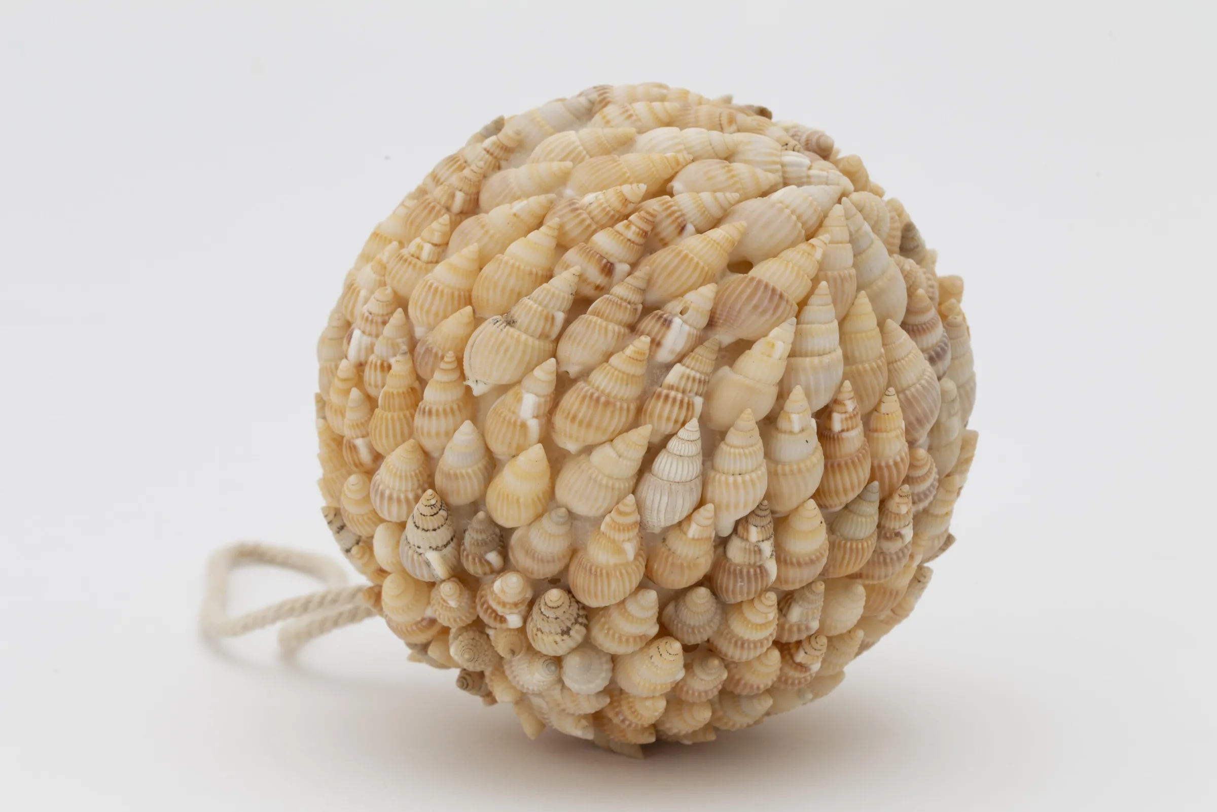 Flamant Darcio, Decobal, L^ Moederdag