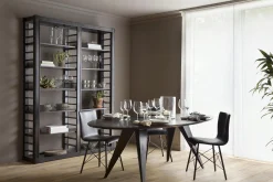 Flamant Dauphin^ Beige/Grijs