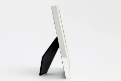 Flamant Derill, Fotolijst, Verzilverd, 10X15^ Decoratie