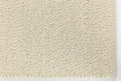 Flamant Destin, Tapijt, 200X300, Ivoor^ Huishoudelijke Textiel