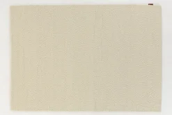 Flamant Destin, Tapijt, 170X240, Ivoor^ Huishoudelijke Textiel