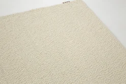 Flamant Destin, Tapijt, 170X240, Ivoor^ Huishoudelijke Textiel