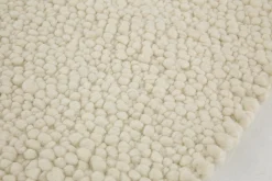 Flamant Destin, Tapijt, 170X240, Ivoor^ Huishoudelijke Textiel