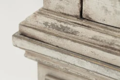 Flamant Divina, Kast, Lichtgrijs^ Kasten