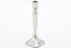 Flamant Dotty, Kandelaar, Vernikkeld^ Decoratie